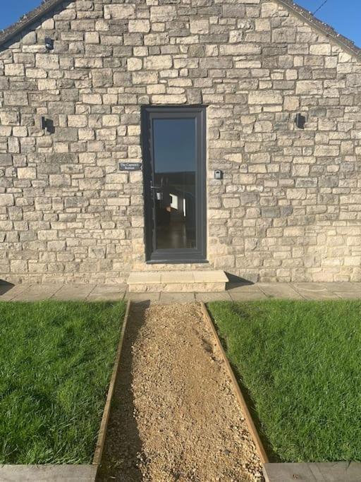 The Captain'S Retreat, Quiet 1 Bed Dog Friendly Puncknowle Exterior photo